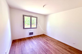 achat maison la-ferte-st-aubin 45240