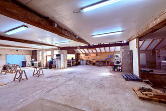 achat maison la-ferte-st-aubin 45240