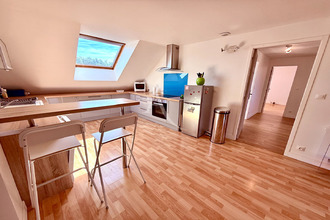 achat maison la-ferte-st-aubin 45240