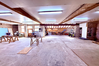 achat maison la-ferte-st-aubin 45240