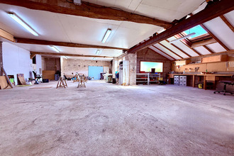 achat maison la-ferte-st-aubin 45240