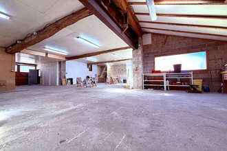 achat maison la-ferte-st-aubin 45240