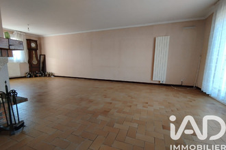 achat maison la-ferte-st-aubin 45240