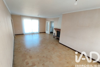 achat maison la-ferte-st-aubin 45240