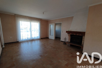 achat maison la-ferte-st-aubin 45240