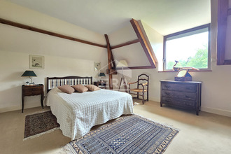 achat maison la-ferte-st-aubin 45240