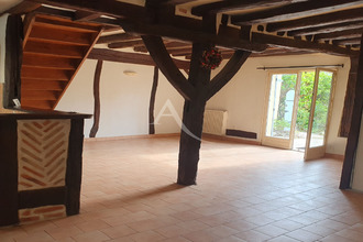 achat maison la-ferte-st-aubin 45240