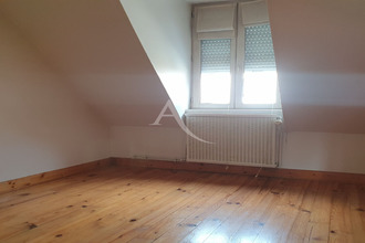 achat maison la-ferte-st-aubin 45240