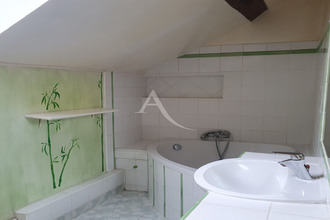 achat maison la-ferte-st-aubin 45240