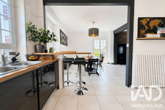 achat maison la-ferte-st-aubin 45240