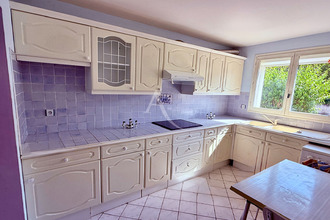 achat maison la-ferte-st-aubin 45240