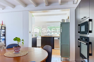 achat maison la-ferte-st-aubin 45240