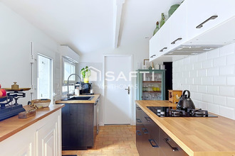 achat maison la-ferte-st-aubin 45240