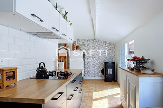 achat maison la-ferte-st-aubin 45240