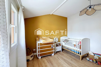 achat maison la-ferte-st-aubin 45240