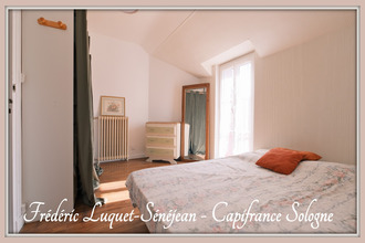 achat maison la-ferte-st-aubin 45240