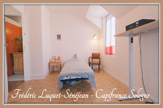 achat maison la-ferte-st-aubin 45240