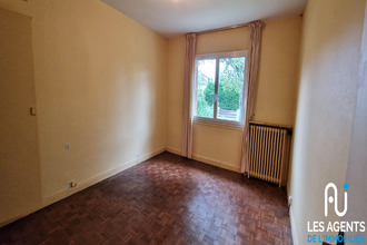 achat maison la-ferte-st-cyr 41220