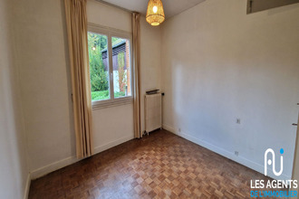 achat maison la-ferte-st-cyr 41220