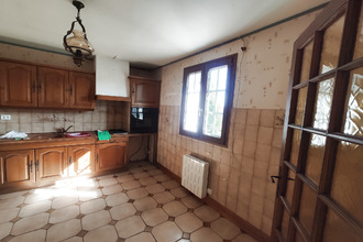 achat maison la-ferte-st-cyr 41220