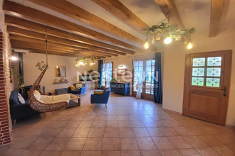 achat maison la-ferte-st-cyr 41220