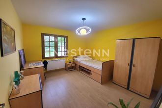 achat maison la-ferte-st-cyr 41220