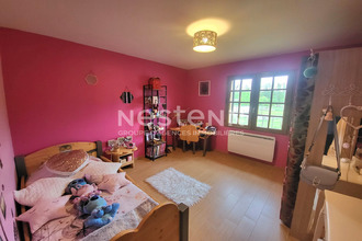 achat maison la-ferte-st-cyr 41220