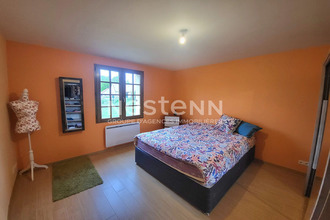 achat maison la-ferte-st-cyr 41220