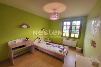 achat maison la-ferte-st-cyr 41220