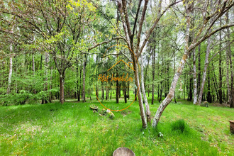 achat maison la-ferte-st-cyr 41220