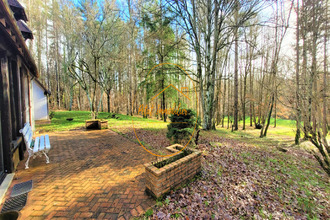 achat maison la-ferte-st-cyr 41220