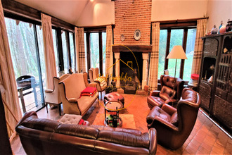 achat maison la-ferte-st-cyr 41220