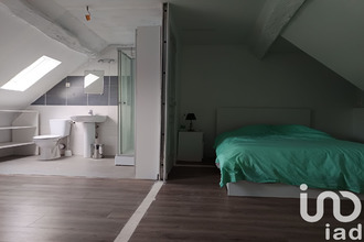 achat maison la-ferte-st-cyr 41220