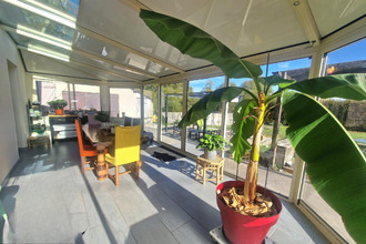 achat maison la-ferte-st-cyr 41220