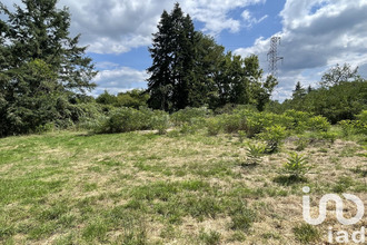 achat maison la-ferte-st-cyr 41220