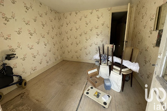 achat maison la-ferte-st-cyr 41220