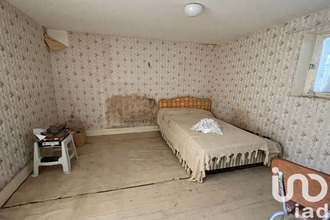 achat maison la-ferte-st-cyr 41220