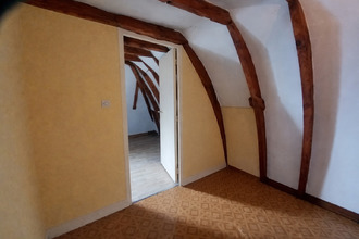 achat maison la-ferte-st-cyr 41220