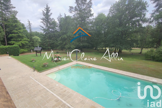 achat maison la-ferte-st-cyr 41220