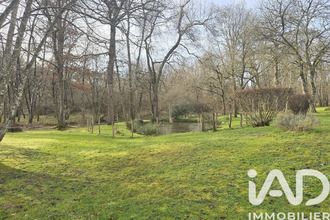 achat maison la-ferte-st-cyr 41220