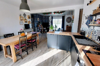 achat maison la-ferte-st-cyr 41220