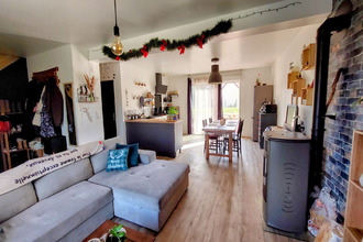 achat maison la-ferte-st-cyr 41220