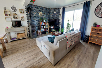 achat maison la-ferte-st-cyr 41220