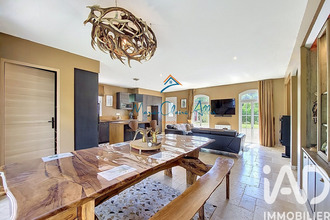 achat maison la-ferte-st-cyr 41220