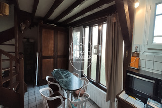 achat maison la-ferte-st-cyr 41220