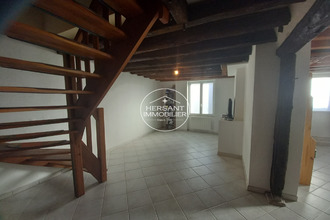 achat maison la-ferte-st-cyr 41220