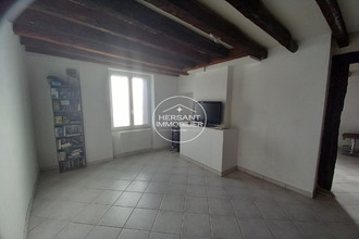 achat maison la-ferte-st-cyr 41220