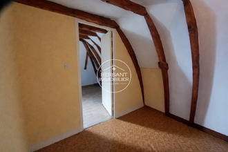 achat maison la-ferte-st-cyr 41220