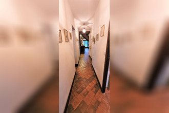 achat maison la-ferte-st-cyr 41220