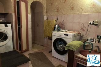 achat maison la-ferte-sur-chiers 08370
